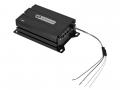 DLS CA-PS1.500 - 1-Kanal Endstufe mit 1000 Watt (RMS: 500 Watt)