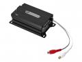 DLS CA-PS1.500 - 1-Kanal Endstufe mit 1000 Watt (RMS: 500 Watt)