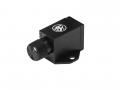 DLS CA-PS1.500 - 1-Kanal Endstufe mit 1000 Watt (RMS: 500 Watt)