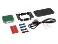 Inbay Kit 1 Spule universal 15W - 242000-15-1