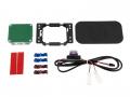 Inbay Kit 1 Spule universal 15W - 242000-15-1
