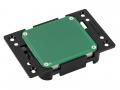 Inbay Kit 1 Spule universal 15W - 242000-15-1