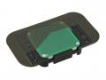Inbay Kit 1 Spule universal 15W - 242000-15-1
