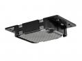 Inbay Kit 1 Spule universal 15W - 242000-15-1