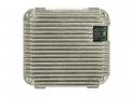 Inbay Kit 1 Spule universal 15W - 242000-15-1
