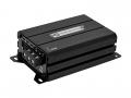 DLS CA-PS4.110 - 4/2-Kanal Endstufe mit 880 Watt (RMS: 440 Watt)