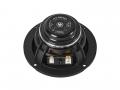 DLS Reference Line CD-RC3C - 7 cm Mitteltner-Lautsprecher mit 100 Watt (RMS: 50 Watt)