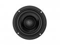 DLS Reference Line CD-RC3C - 7 cm Mitteltner-Lautsprecher mit 100 Watt (RMS: 50 Watt)
