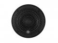 DLS Reference Line CD-RC3C - 7 cm Mitteltner-Lautsprecher mit 100 Watt (RMS: 50 Watt)