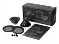 DLS Reference Line CD-RC3C - 7 cm Mitteltner-Lautsprecher mit 100 Watt (RMS: 50 Watt)