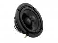 DLS Reference Line CD-RC3C - 7 cm Mitteltner-Lautsprecher mit 100 Watt (RMS: 50 Watt)