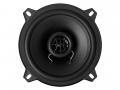 DLS Performance CC-PA5 -13 cm 2-Wege-Lautsprecher mit 100 Watt (RMS: 50 Watt)