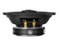 DLS Performance CC-PA5 -13 cm 2-Wege-Lautsprecher mit 100 Watt (RMS: 50 Watt)