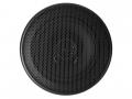 DLS Performance CC-PA5 -13 cm 2-Wege-Lautsprecher mit 100 Watt (RMS: 50 Watt)