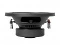 DLS CS-PE8D2 - 20 cm Passiv Subwoofer mit 400 Watt (RMS: 200 Watt)