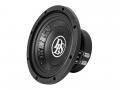 DLS CS-PE8D2 - 20 cm Passiv Subwoofer mit 400 Watt (RMS: 200 Watt)