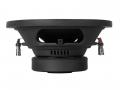 DLS CS-PE10D2 - 25 cm Passiv Subwoofer mit 600 Watt (RMS: 300 Watt)