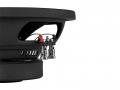 DLS CS-PE10D2 - 25 cm Passiv Subwoofer mit 600 Watt (RMS: 300 Watt)
