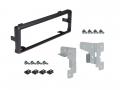 Alpine KIT-F9VW-CRA - Installationsrahmen fr iLX-F903 / F905 / F115 / INE-F904D/DC im VW Crafter