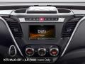 Alpine KIT-HALO-ID7 - Installations-Set fr iLX-705 / F905 / F115 / NE-W720 im Iveco Daily 7 (ab 19)