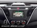 Alpine KIT-HALO-ID7 - Installations-Set fr iLX-705 / F905 / F115 / NE-W720 im Iveco Daily 7 (ab 19)