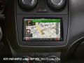 Alpine KIT-7AR-MITO - Installations-Set fr 7-Zoll Display-HU im Alfa Romeo Mito (955, 2008-2015)