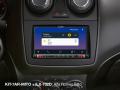 Alpine KIT-7AR-MITO - Installations-Set fr 7-Zoll Display-HU im Alfa Romeo Mito (955, 2008-2015)