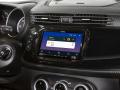 Alpine KIT-7AR-940 - Installations-Set fr 7-Zoll Display-HU im Alfa Romeo Giuletta (940, ab 2013)