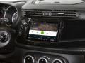 Alpine KIT-7AR-940 - Installations-Set fr 7-Zoll Display-HU im Alfa Romeo Giuletta (940, ab 2013)