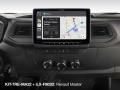Alpine KIT-7RE-MA32 - Installations-Set fr Doppel-DIN Radios und iLX-702D / 705D im Renault Master