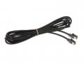 Alpine KCE-902DISP - 4 m Monitor-Kabel fr Freestyle Installation