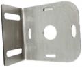 Axion ICA-RM4502 - Montagehalter - gewinkelt zu ICA-XR45 - 146573