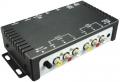 Axion MCB 102 - Kontrollbox 2 Kameras - 061596