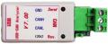 Axion CBC-XR45 - USB Can-Tool fr Turn-Assist XR45 - 146569