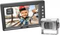 Axion CRV 7105 AHD Set Rckfahrvideo-Komplettset - 113662