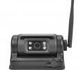 Axion DBC 1140246 Air - 120 Funk-Kamera - 109964