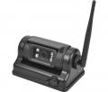 Axion DBC 1140246 Air - 120 Funk-Kamera - 109964