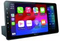 Pioneer SPH-EVO98DAB-UNI - MP3-Autoradio mit Touchscreen / DAB / Bluetooth / USB / iPod / CarPlay