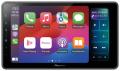 Pioneer SPH-EVO98DAB-UNI - MP3-Autoradio mit Touchscreen / DAB / Bluetooth / USB / iPod / CarPlay
