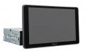 Pioneer SPH-EVO98DAB-UNI - MP3-Autoradio mit Touchscreen / DAB / Bluetooth / USB / iPod / CarPlay