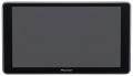 Pioneer SPH-EVO98DAB-UNI2 - Doppel-DIN MP3-Autoradio mit Touchscreen / DAB / Bluetooth / USB