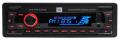 JBL Celebrity 100 - MP3-Autoradio mit Bluetooth / USB / SD / AUX-IN