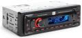 JBL Celebrity 100 - MP3-Autoradio mit Bluetooth / USB / SD / AUX-IN