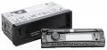 JBL Celebrity 100 - MP3-Autoradio mit Bluetooth / USB / SD / AUX-IN