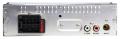 JBL Celebrity 100 - MP3-Autoradio mit Bluetooth / USB / SD / AUX-IN