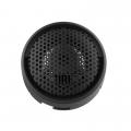 JBL Stadium 192T - 1,9 cm Hochtner-Lautsprecher mit 150 Watt (RMS: 50 Watt)