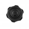 JBL Stadium 192T - 1,9 cm Hochtner-Lautsprecher mit 150 Watt (RMS: 50 Watt)
