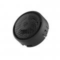 JBL Stadium 192T - 1,9 cm Hochtner-Lautsprecher mit 150 Watt (RMS: 50 Watt)