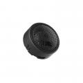 JBL Stadium 192T - 1,9 cm Hochtner-Lautsprecher mit 150 Watt (RMS: 50 Watt)