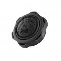 JBL Stadium 192T - 1,9 cm Hochtner-Lautsprecher mit 150 Watt (RMS: 50 Watt)